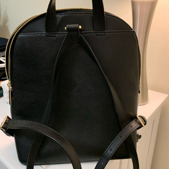 Michael Kors Bags Michael Kors Backpack Purse Poshmark
